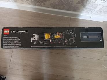 елик: Экскаватор, Volvo, 2024 г., Гусеничный — 5