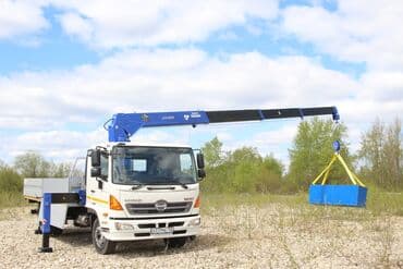 каркасные дома проекты и цены бишкек: Манипулятор | Стрела 12 м 3 т | Борт 10000 кг — 1