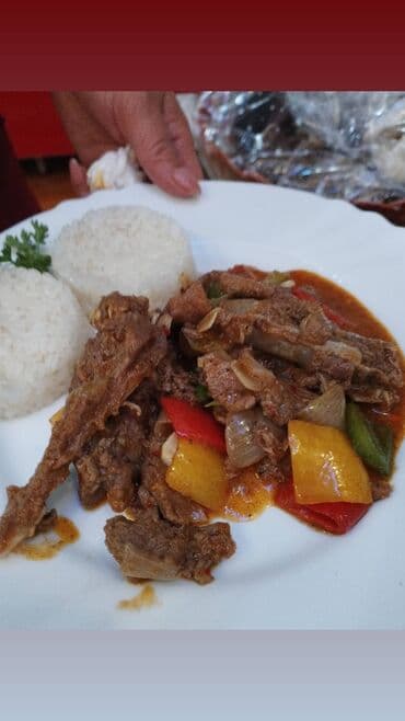 официант неполный рабочий день: Выездные банкеты | Повара — 3