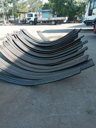 Дизайн, долборлоо: Ширетүү | Навестер, Түтүктөр Монтаждоо, Кепилдиги, Сырдоо — 3