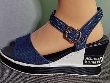 белорусская обувь для проблемных ног бишкек: Босоножки джинсовые Размер - 40 (маломерят подойдёт на 39) Состояние - — 1