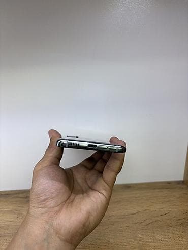 canon 6d: Samsung Galaxy S20, 128 ГБ, цвет - Серый, В рассрочку, 1 SIM, eSIM — 4