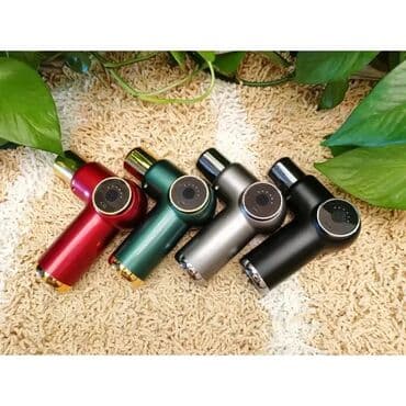 пушка для натяжной: Бесплатная доставка Доставка по городу бесплатная Кратко о товаре — 4