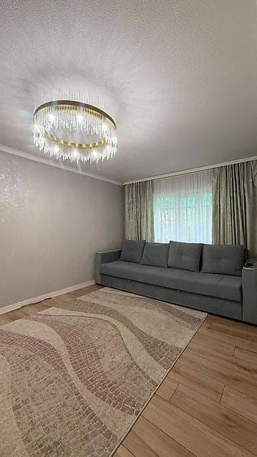 Үйлөр: 🏡 Продаётся уютный дом в ж/м Кок-Жар, ул. Конорчок ▪️ Площадь дома — — 7