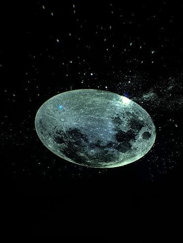 dvd usb: Компактный проектор «звёздное небо» (USB) с набором сменных слайдов — 2