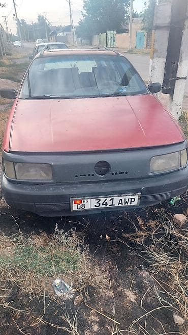 Продаются автомобили на разбор по запчастям токмокто — 1