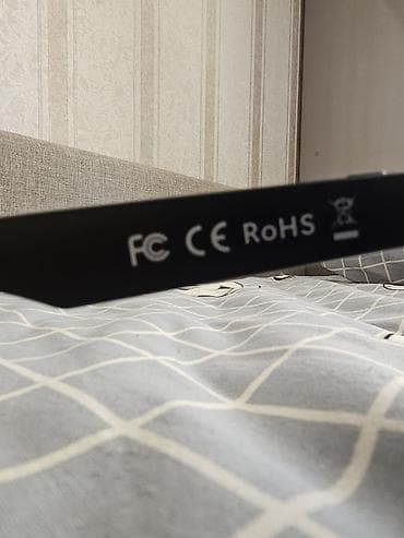 dj controller: Беспроводные гарнитуры, Новый, цвет - Черный — 3