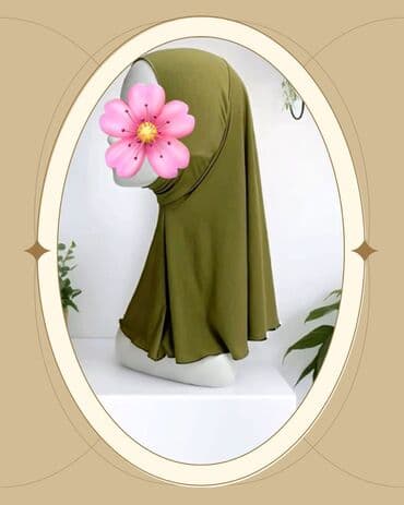 дома на продажу бишкек: Принимаем заказ — 10