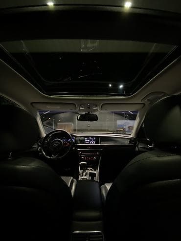 5 5 compressor: Kia K5: 2017 г., 2 л, Автомат, Газ, Седан — 7