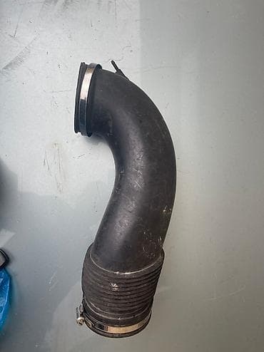 bmw e21: БМВ запчасти привозные в наличии и на заказ моторы АКПП бампера капоты — 7