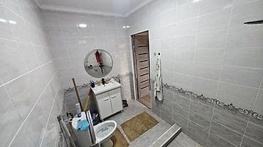 топограф: ❗СРОЧНО❗В СВЯЗИ С ОТЪЕЗДОМ С КР! ✅🏠Продаю дом и участок 12 СОТОК! ✅🏡На — 9