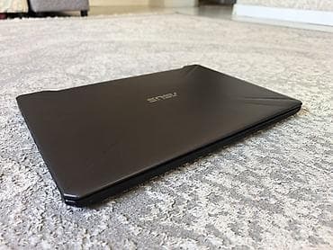 nvidia gtx 1080 ti цена: Продаю игровой ноутбук ASUS FX705DU ЭКРАН НЕ РАБОТАЕТ ПОД СИСТЕМНИК — 4