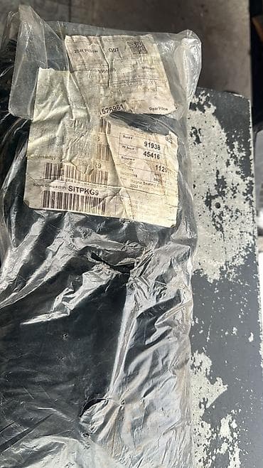 bmw 320: Все что есть на фото это от БМВ Х7 год вроде 2022. Продаеться все — 3