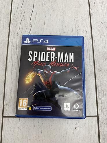 11 pro max: Продаю PS 4 pro !!! В идеальном состоянии + 5 новых игр 2 — 3