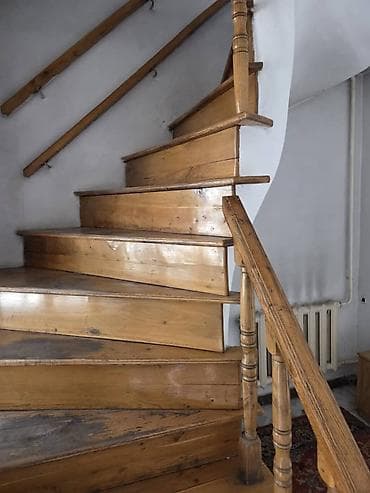 🏡 Кирпичный дом 137 м² | 2 этажа + мансарда | 5 соток | Газ | Баня | — 1