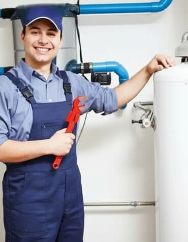 Бала бакчалар, бала багуучулар: Покраска и малярные работы в Бишкеке - Профессиональное нанесение — 1