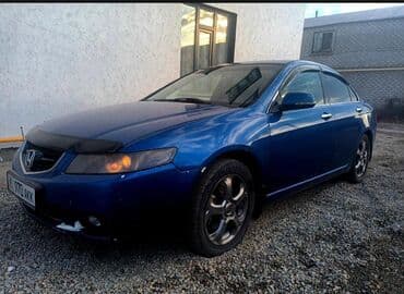 мото на прокат: Бишкек/Ысык-Куль Аренда авто по суточный . Прокат авто по суточный — 3