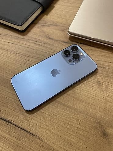 nokia magic max: IPhone 13 Pro 256гб 82% акб родной Трутон есть ✅ Фейс нет А так все — 1