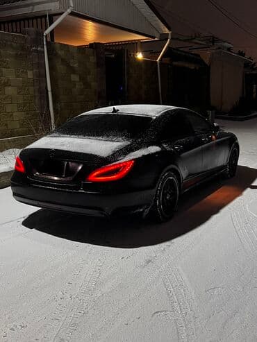 какая машина подходит для яндекс такси бишкек: Аренда авто, аренда автомобиля, аренда авто, аренда авто без залога — 2