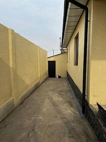 дом рухии мурас: 🏡 СРОЧНО! Продажа дома в Рухий Мурас-2 (конечная 244 маршрута) 3 — 5