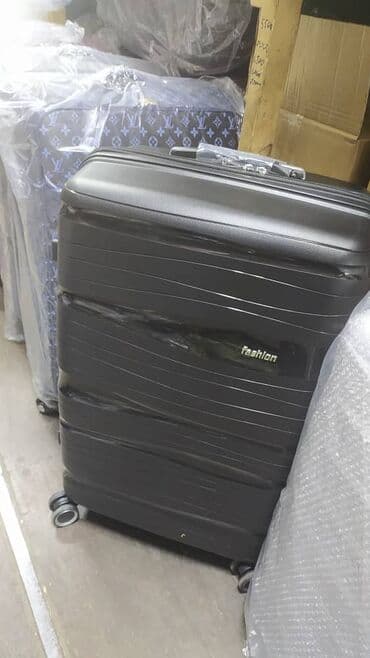 чемодан купить бу: Чемоданы из поликарбоната
новые модели
улучшенный дизайн — 2