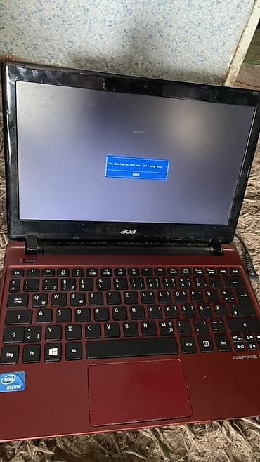 macbook pro m1 pro: Ноутбук HP (серия Business) с полноразмерной клавиатурой и цифровым — 4