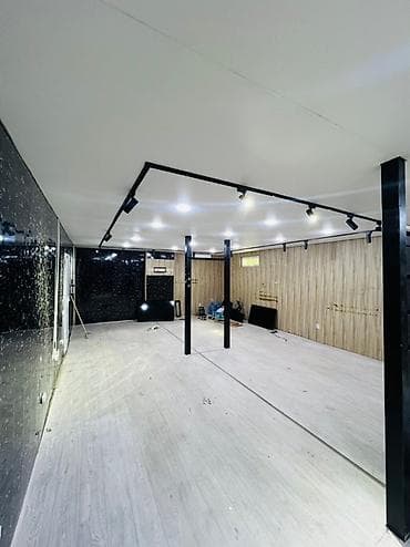 куплю бутик: Бутик, 60 м² — 4