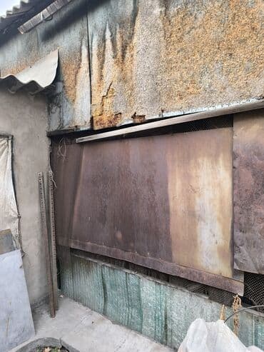 бу качели садовые: Металлический лист (стальной). - Материал: сталь. - Примерные — 8