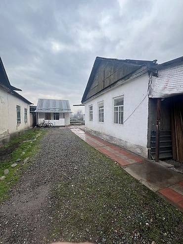 рухий мурас продажа дом: Срочно Продаётся дом — 2