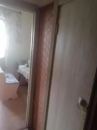 Квартиры: 3 комнаты, 64 м², 106 серия, 6 этаж, Старый ремонт — 2