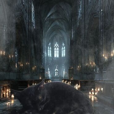 купить попугая неразлучника: Кошка даром: Бомбейская, 4 месяца, Мальчик, Проглистована — 6