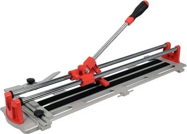 куплю секатор: Сдам в аренду Кафелерезы — 1