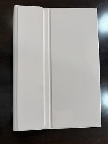 tab s6 lite: Клавиатура, Bluetooth подключение — 3