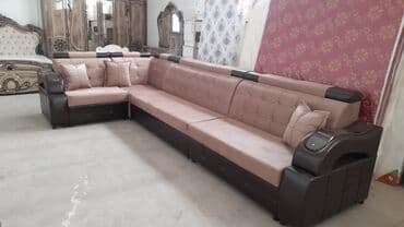 новые диваны: Продаю диван угловой выбор большой оптовый цена месьте с доставка по — 3