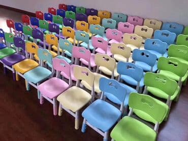 памперсы оптом со склада: Все для детского сада с Китая по оптовым ценам прямо из завода Все — 20