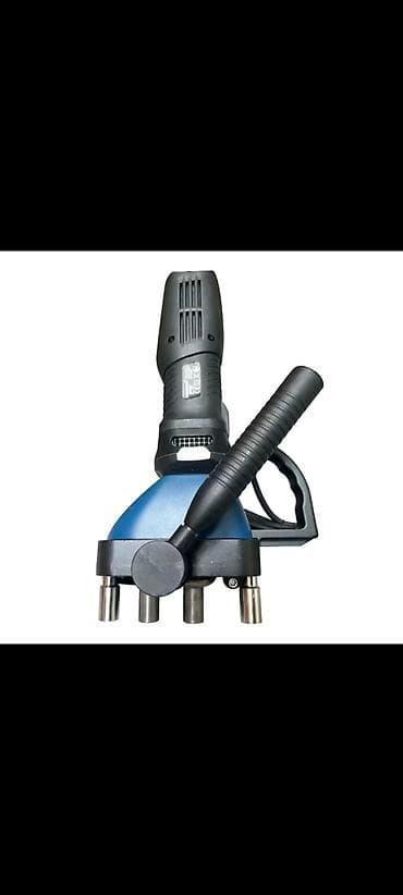 сыварычный апарат: Листогибочный станок без ЧПУ — 1