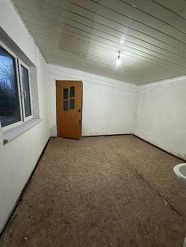 квартира берилет аламедин 1: Сдается квартира 2-х времянка Возле дороги Баха Удобно рядом есть — 2