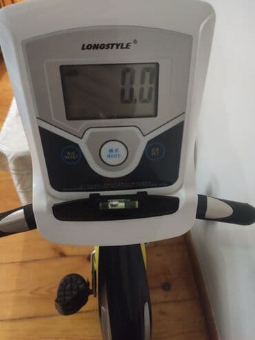 бакту долонотуу: Городской велосипед, Рама M (156 - 178 см), Б/у — 1