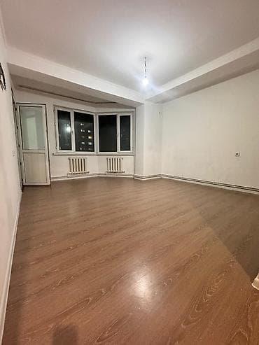 в джале: 1 комната, Собственник, Без подселения, С мебелью частично — 5