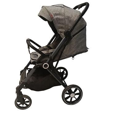 сколько стоит бубу: Прогулочная коляска Maxi-Cosi (серия с перекидным/разворотным блоком) — 2