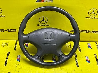 Руль Honda Оригинал, Япония