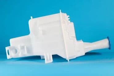 промывка системы охлаждения бишкек: Бачок Kia 2013 г., Новый, Аналог — 1