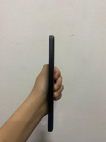 poco х6 pro: Poco X5 Pro 5G, Б/у, 256 ГБ, цвет - Синий, 2 SIM — 5