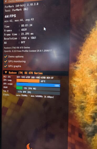 оперативная память для ноутбука ддр2: Видеокарта, Б/у, AMD, Radeon RX, 4 ГБ, Для ПК — 4