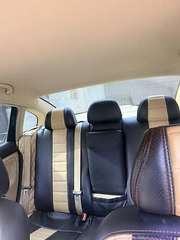 sprinter tdi: Volkswagen Passat: 2003 г., 1.9 л, Автомат, Дизель, Седан — 9