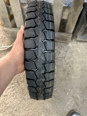 купить двигатель на мотоцикл минск бу: Шины Новый, Самовывоз — 7