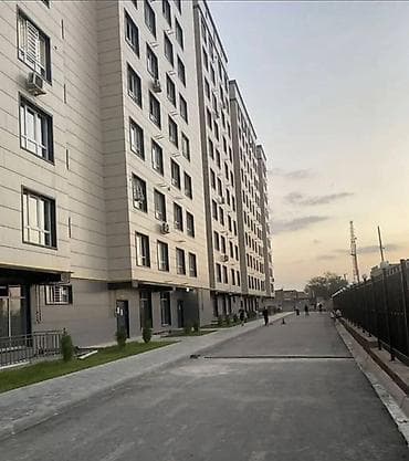 2 комнаты, 53 м², АЮ Гранд Элитка, 5 этаж, Евроремонт