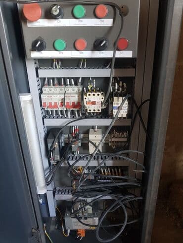 умные часы с измерением давления бишкек: Электрик | Установка счетчиков, Установка стиральных машин, Демонтаж электроприборов Больше 6 лет опыта — 3