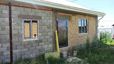 замена резинок на пластиковых окнах цена бишкек: : Установка, Изготовление, Обслуживание — 3