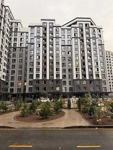 аренда под салон: Продается парковочное место в ЖК Capstroy City, бл.В, 17000$ — 1